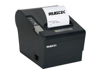 Rugtek